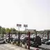 Go Parking Barajas T4 - Parking Aeropuerto Madrid - picture 1
