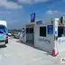 Aparking Alicante - Parking Aeropuerto Alicante - picture 1