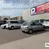 Khan Low Cost Parking - Parking Aeropuerto Alicante - picture 1