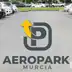 Aeropark Murcia - Parking Aeropuerto Murcia - Corvera - picture 1