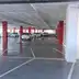 Aparcatumismo - Parking Aeropuerto Barcelona - picture 1
