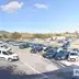 Aparkatu - Parking Aeropuerto Bilbao - picture 1