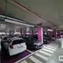 Car and Fly Garage - Parking Aeropuerto Barcelona - picture 1
