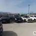 Four Parking - Parking Aeropuerto Málaga-Costa Del Sol - picture 1