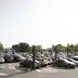 Go Parking Barajas - Parking Aeropuerto Madrid - picture 1