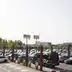 Go Parking Barajas - Parking Aeropuerto Madrid - picture 1