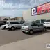 Khan Low Cost Parking (Paga online) - Parking Aeropuerto Valencia - picture 1