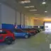 King Parking (Paga online) - Parking Aeropuerto Valencia - picture 1