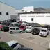 Lowcostparking (Paga online) - Parking Aeropuerto Valencia - picture 1