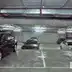 Oliveral parking (Paga en el parking) - Parking Aeropuerto Valencia - picture 1