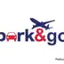 Park and Go (Paga online) - Parking Aeropuerto Málaga-Costa Del Sol - picture 1
