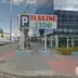 Parking Lido (Paga online) - Parking Aeropuerto Málaga-Costa Del Sol - picture 1