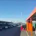 Parking Naranja - Parking Aeropuerto Madrid - picture 1