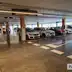 ParkingOk Premium - Parking Aeropuerto Barcelona - picture 1
