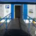 Parking Pedrocar (Paga online) - Parking Aeropuerto Málaga-Costa Del Sol - picture 1