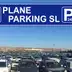 Plane Parking - Parking Aeropuerto Alicante - picture 1