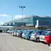 Plane Parking - Parking Aeropuerto Alicante - picture 1