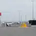 Safe Parking (no shuttle) - Parking Aeropuerto Oporto - picture 1