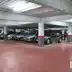 Viparking Madrid parking Subterráneo (Paga online) - Parking Aeropuerto Madrid - picture 1