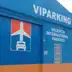 Valencia International Parking (Paga online) - Parking Aeropuerto Valencia - picture 1