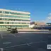 Wannaparking - Parking Aeropuerto Madrid - picture 1