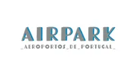 Airpark Faro