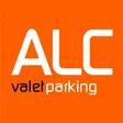 ALC Valet Parking