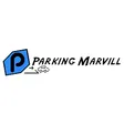 Parking Marvill (Paga online)