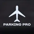 Parking Pro