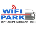 Wifi Park Mallorca (Paga online)